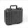 9 Liter Universal-Koffer (ehemals 8 Liter) Innenma&szlig;e 300x225x132 mm